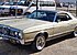 1972 Ford LTD for sale 100994878